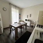 Le Dimore Di Luciana - & Holiday home Lecce