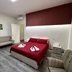 Le Dimore Di Luciana - & Holiday home Lecce