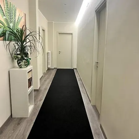 Le Dimore Di Luciana - & *