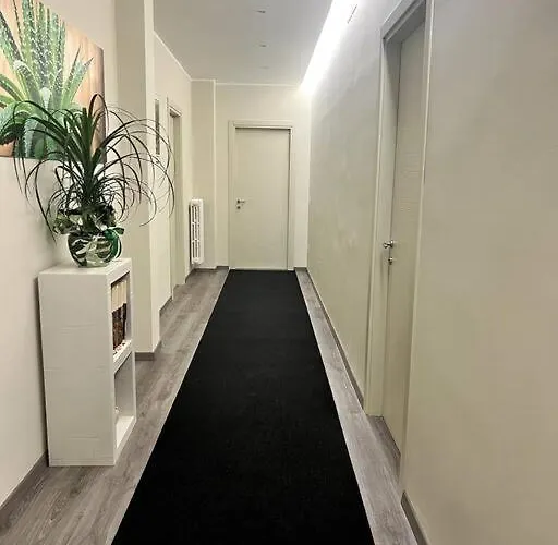 Le Dimore Di Luciana - & *