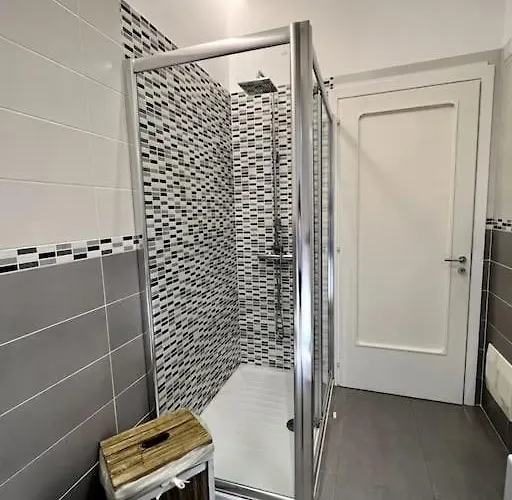 Hébergement de vacances Le Dimore Di Luciana - Suites&apartments Lecce