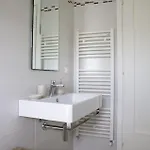 Le Dimore Di Luciana - &