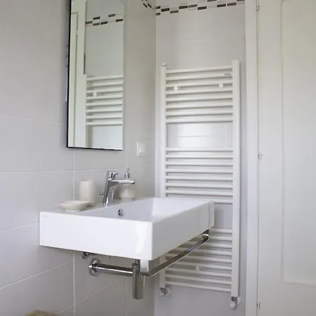 Le Dimore Di Luciana - &