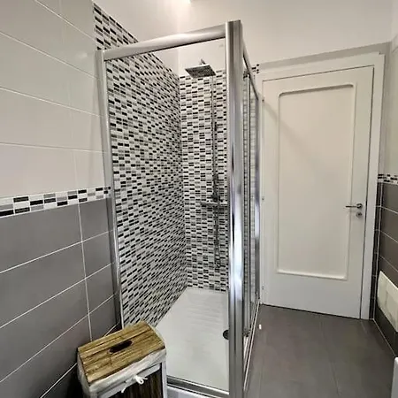 Vakantiehuis Le Dimore Di Luciana - & Lecce