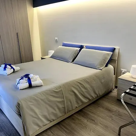 Le Dimore Di Luciana - & Lecce